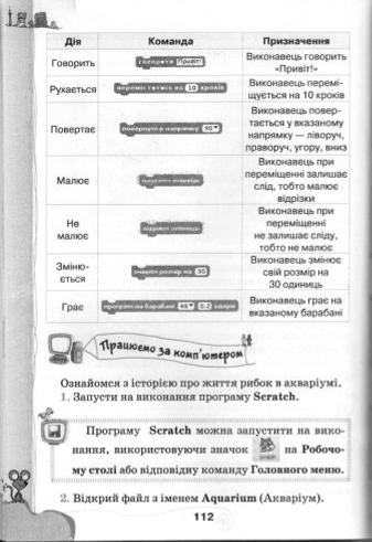 Мініатюра 112