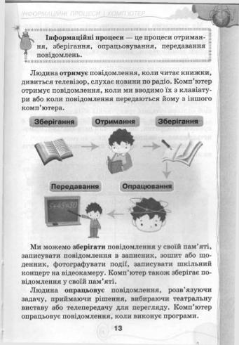 Мініатюра 13