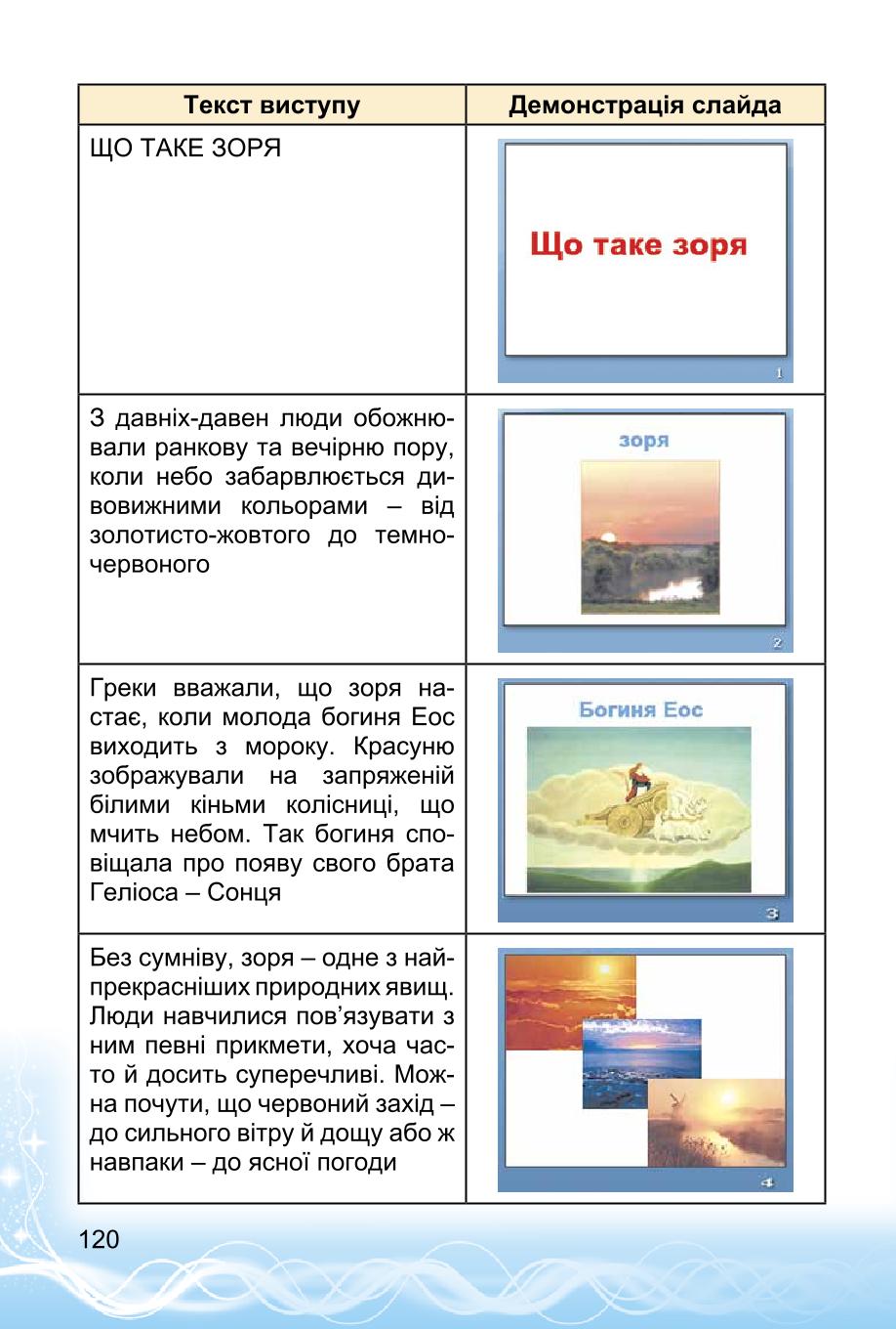 Мініатюра 120