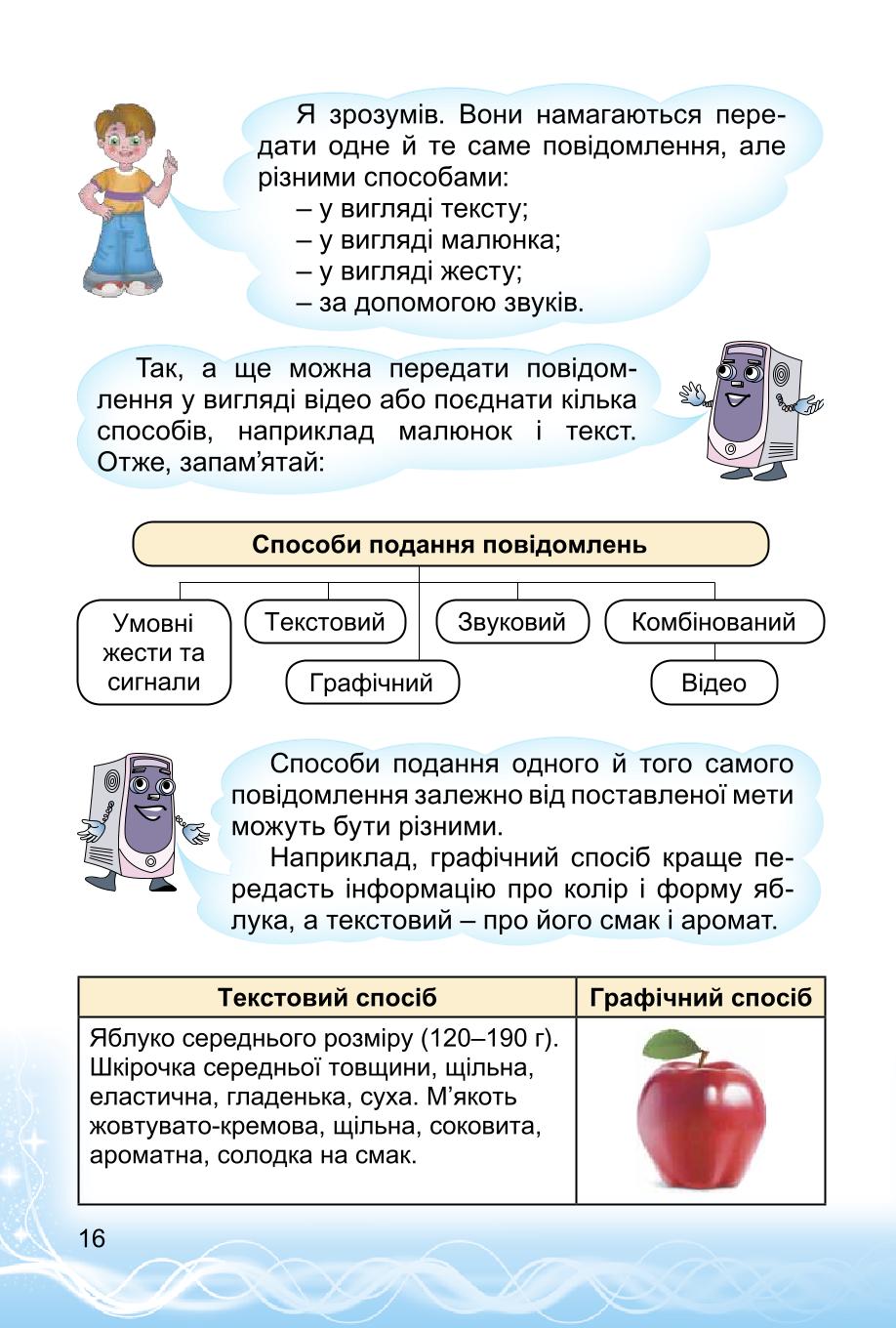 Мініатюра 16