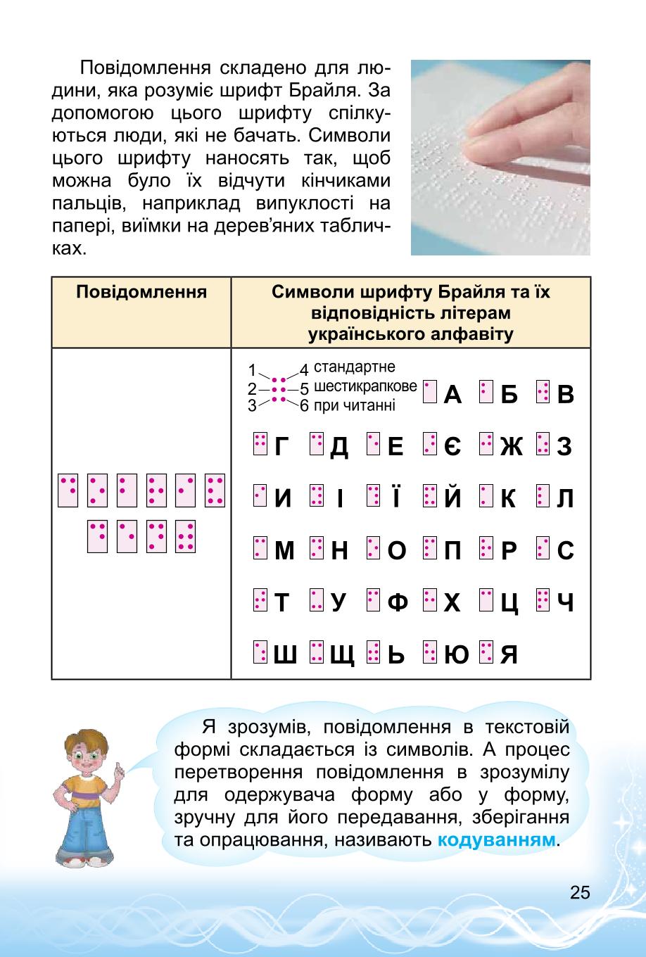 Мініатюра 25