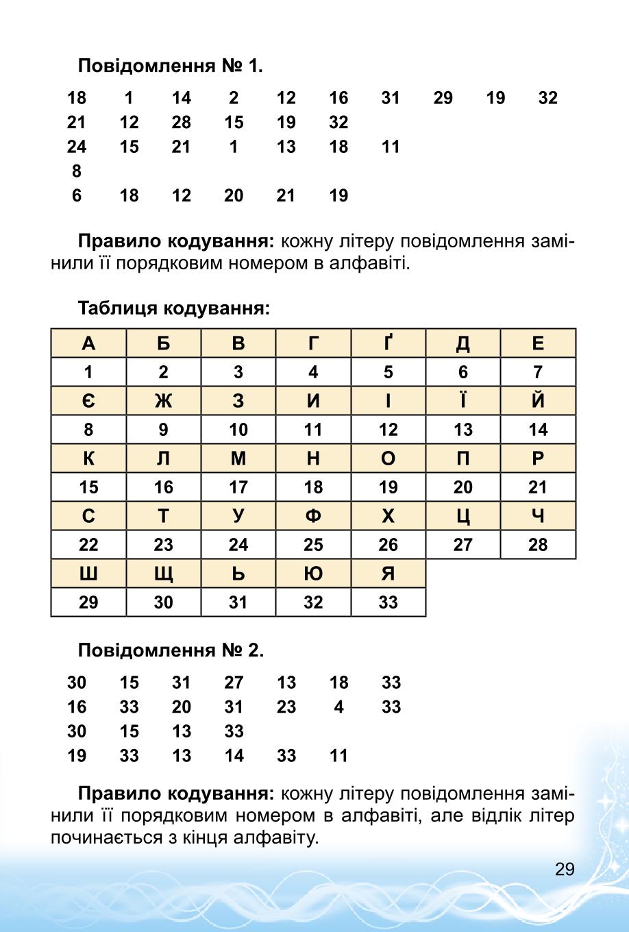 Мініатюра 29