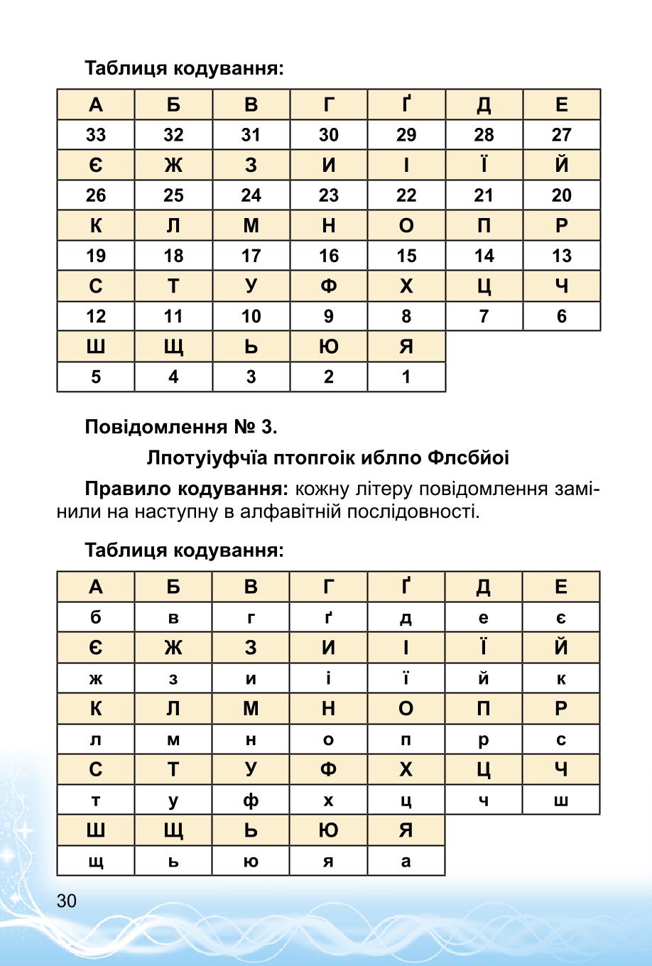 Мініатюра 30