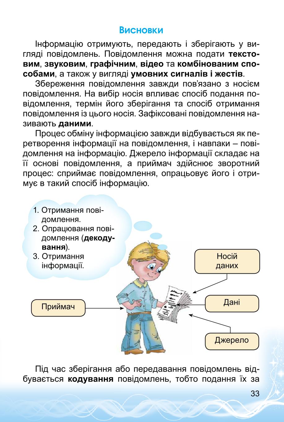 Мініатюра 33