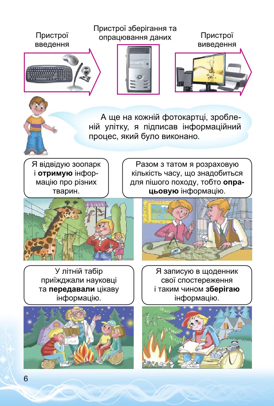 Мініатюра 6