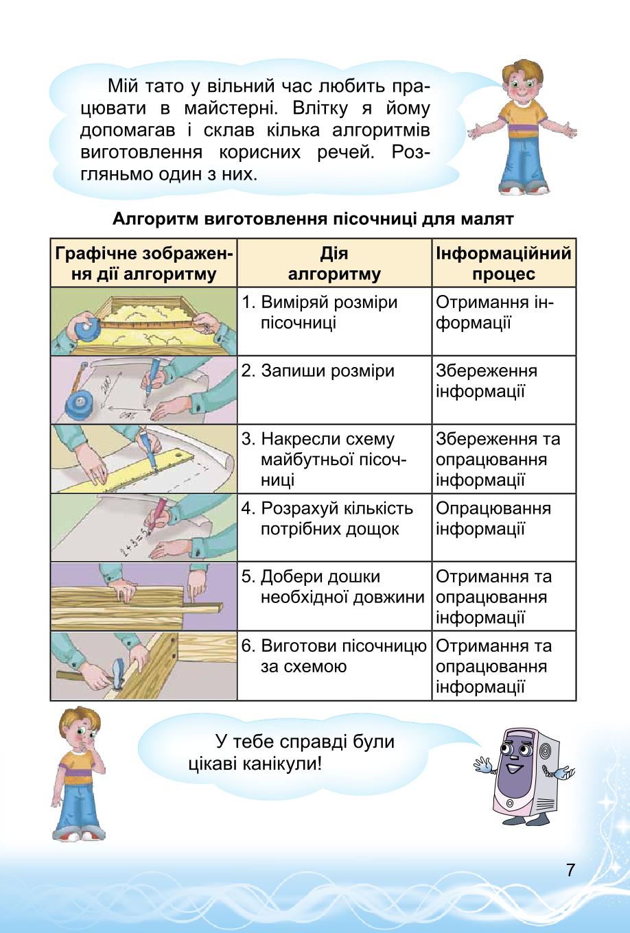 Мініатюра 7