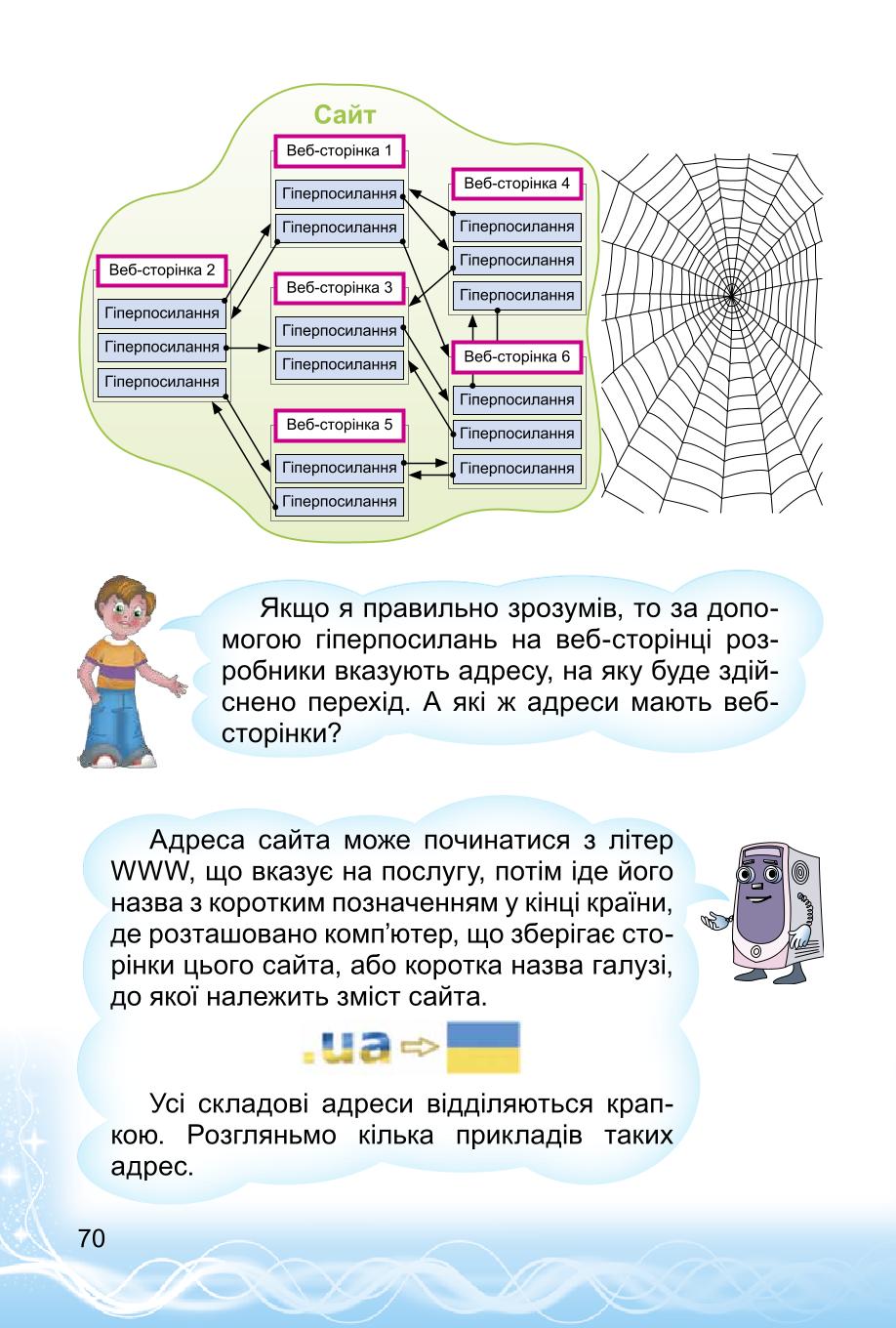 Мініатюра 70
