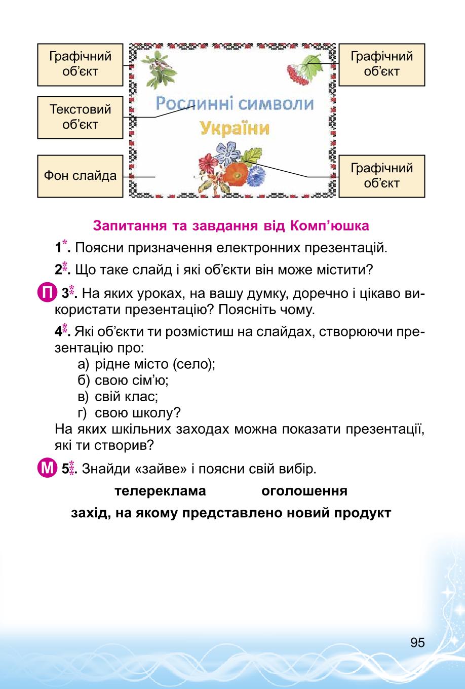 Мініатюра 95