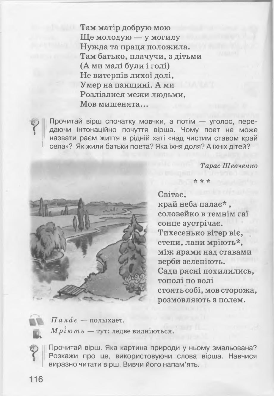 Мініатюра 116