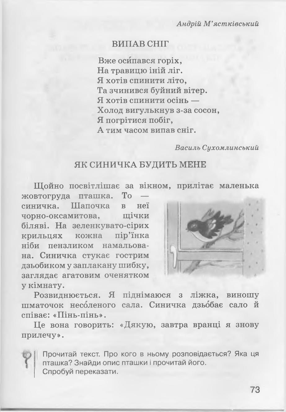 Мініатюра 73