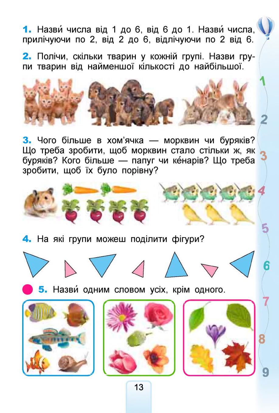 Мініатюра 13