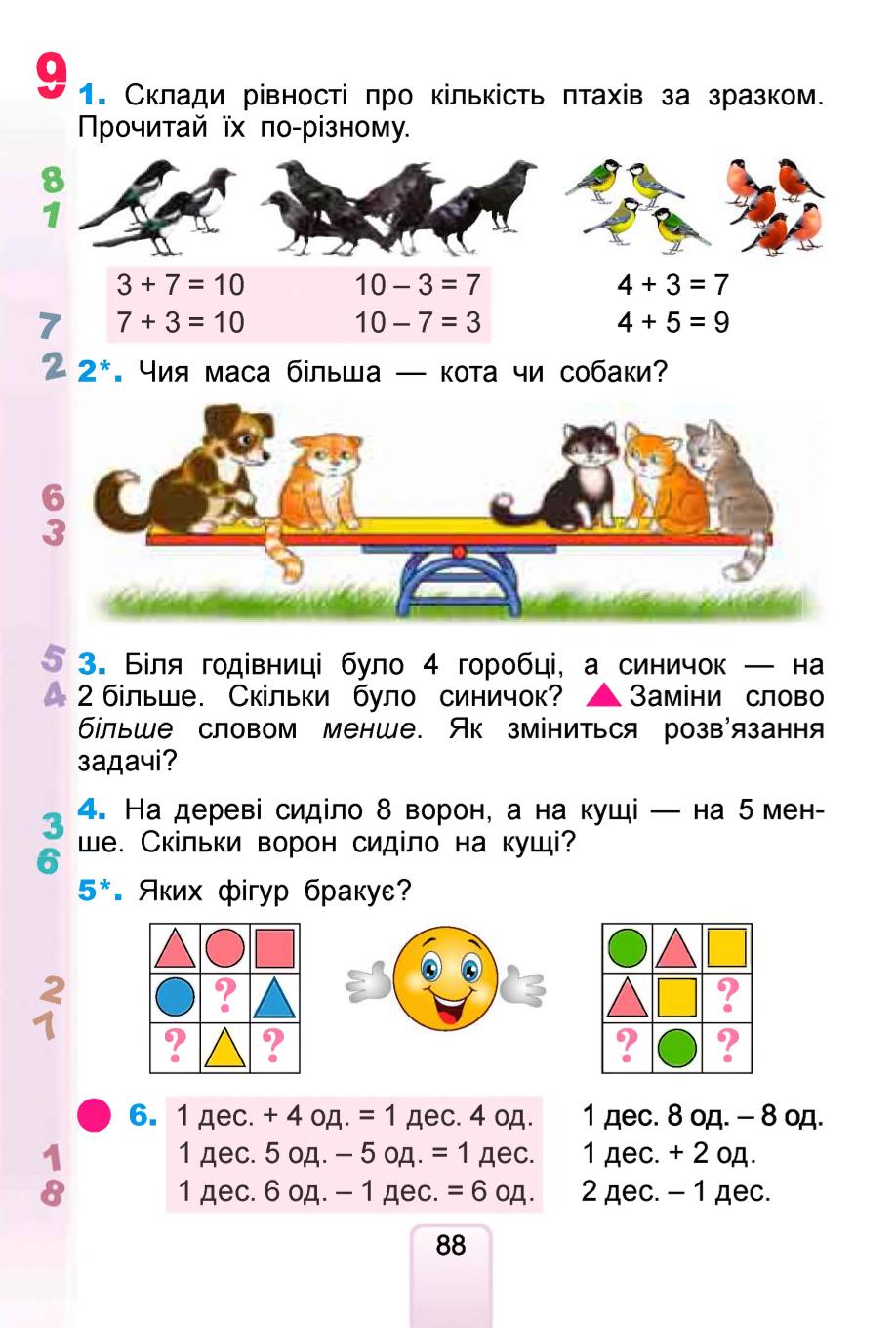 Мініатюра 88