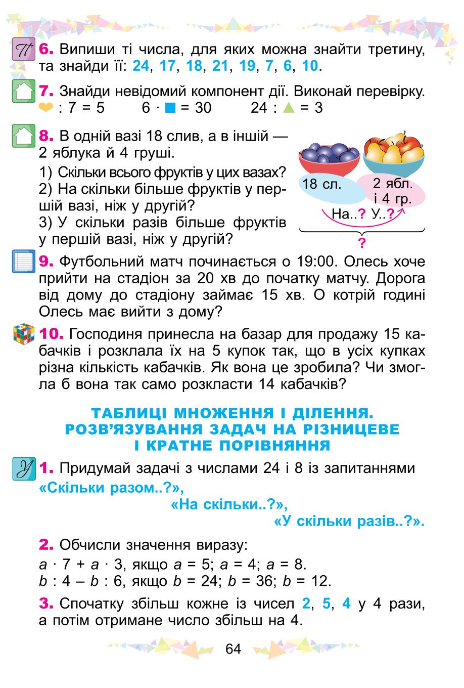 Мініатюра 64