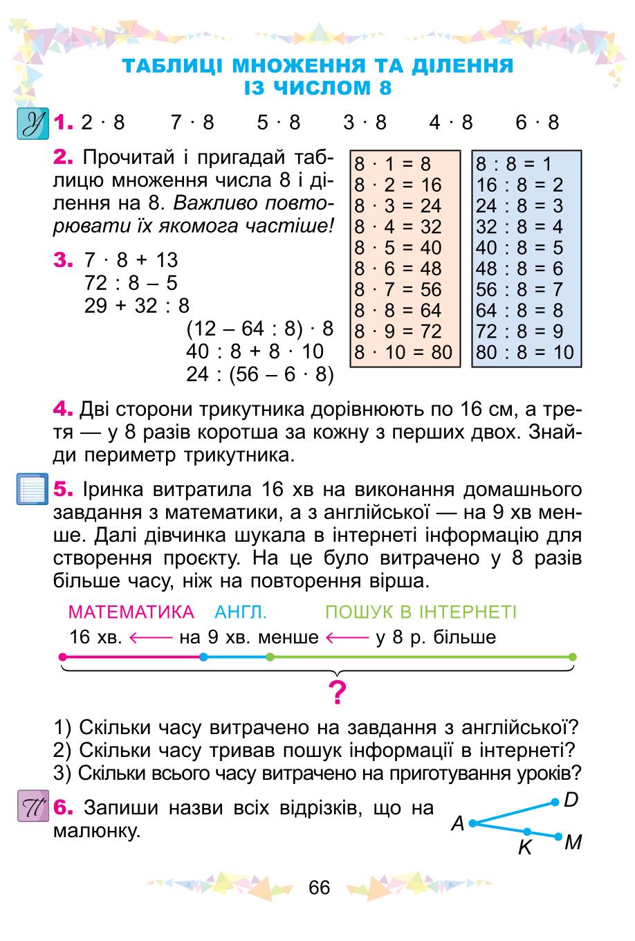 Мініатюра 66