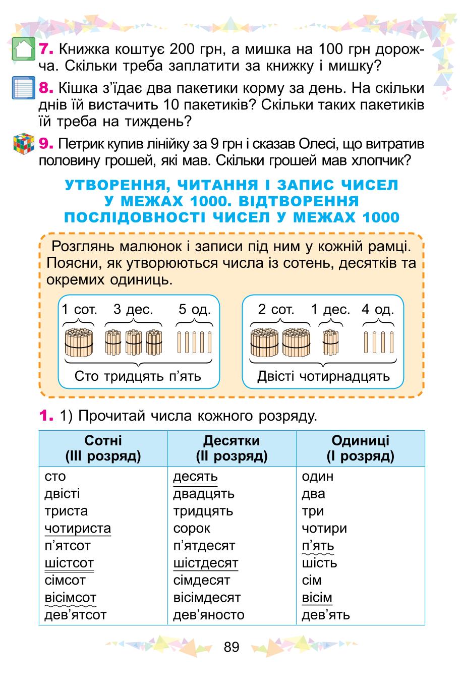 Мініатюра 89