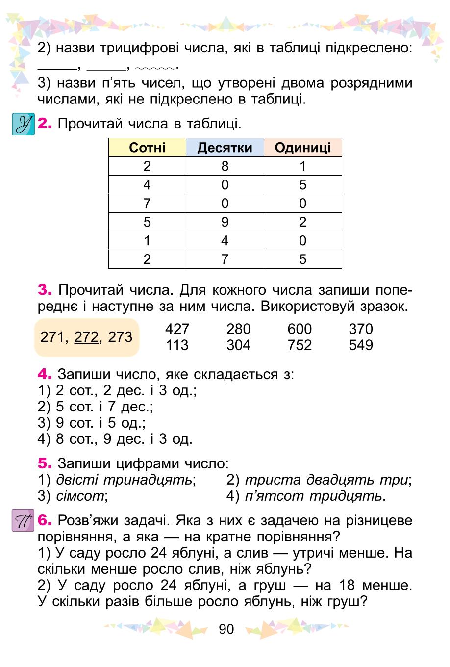 Мініатюра 90