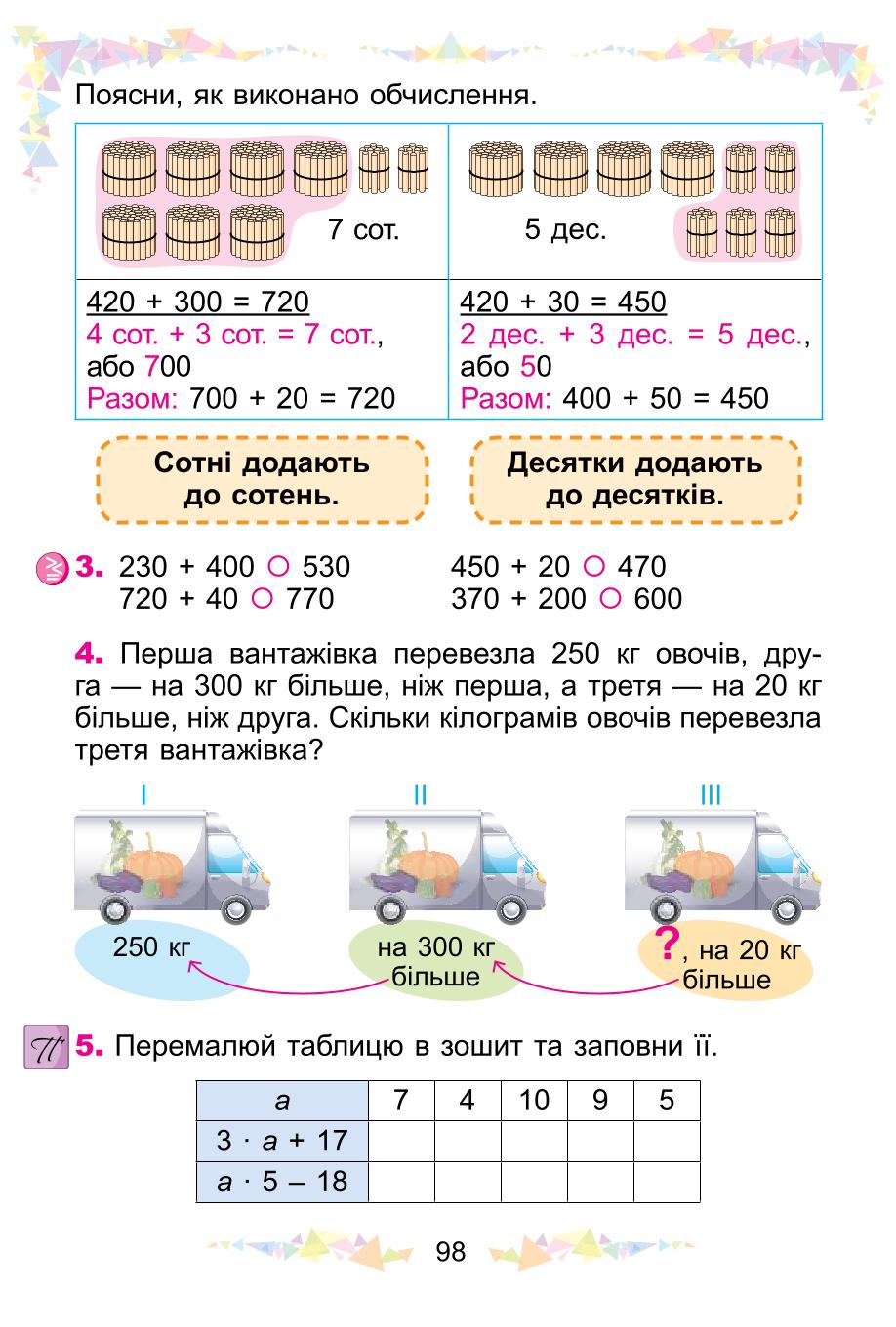 Мініатюра 98