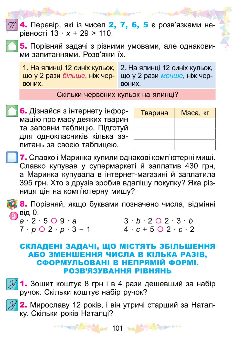 Мініатюра 101