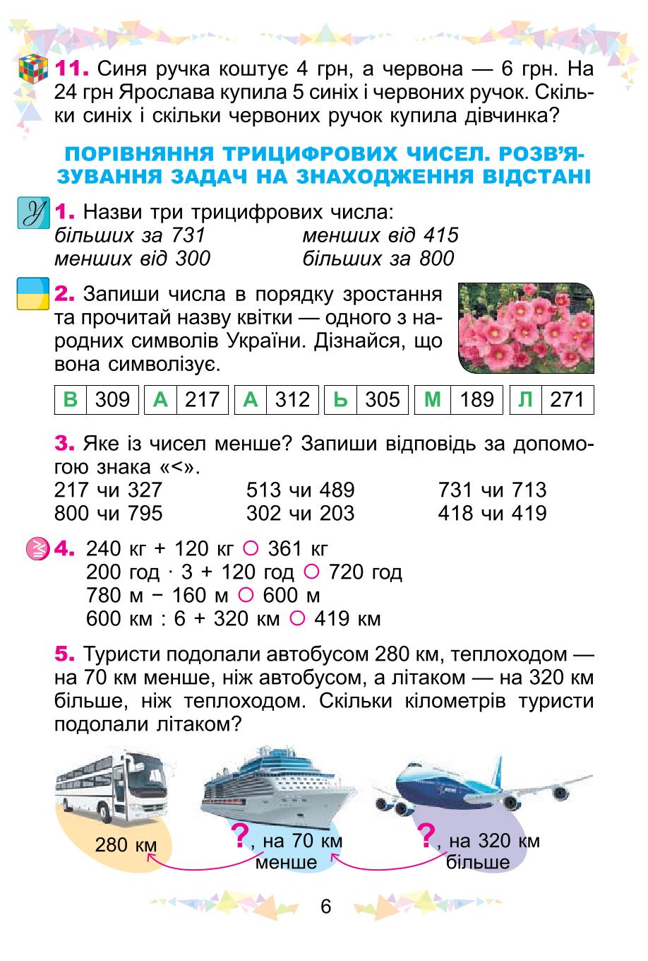 Мініатюра 6