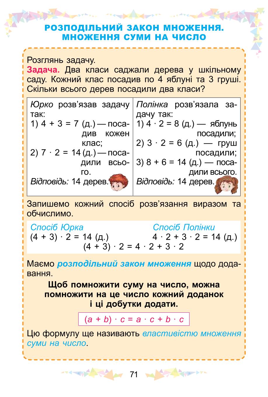 Мініатюра 71