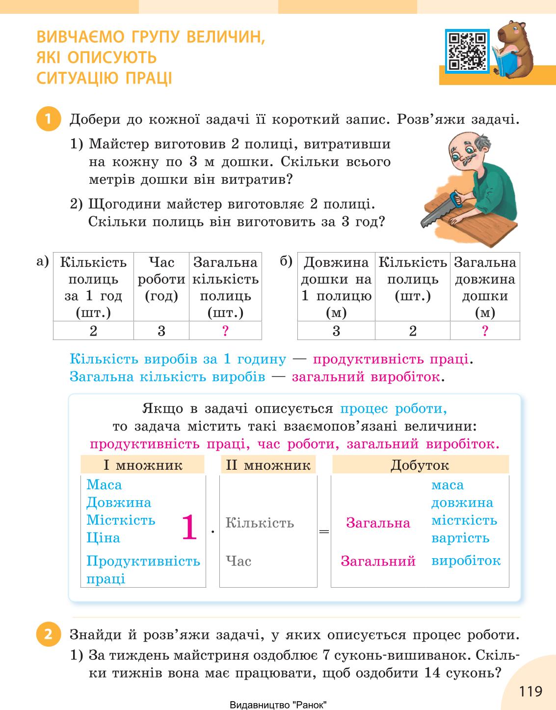 Мініатюра 119