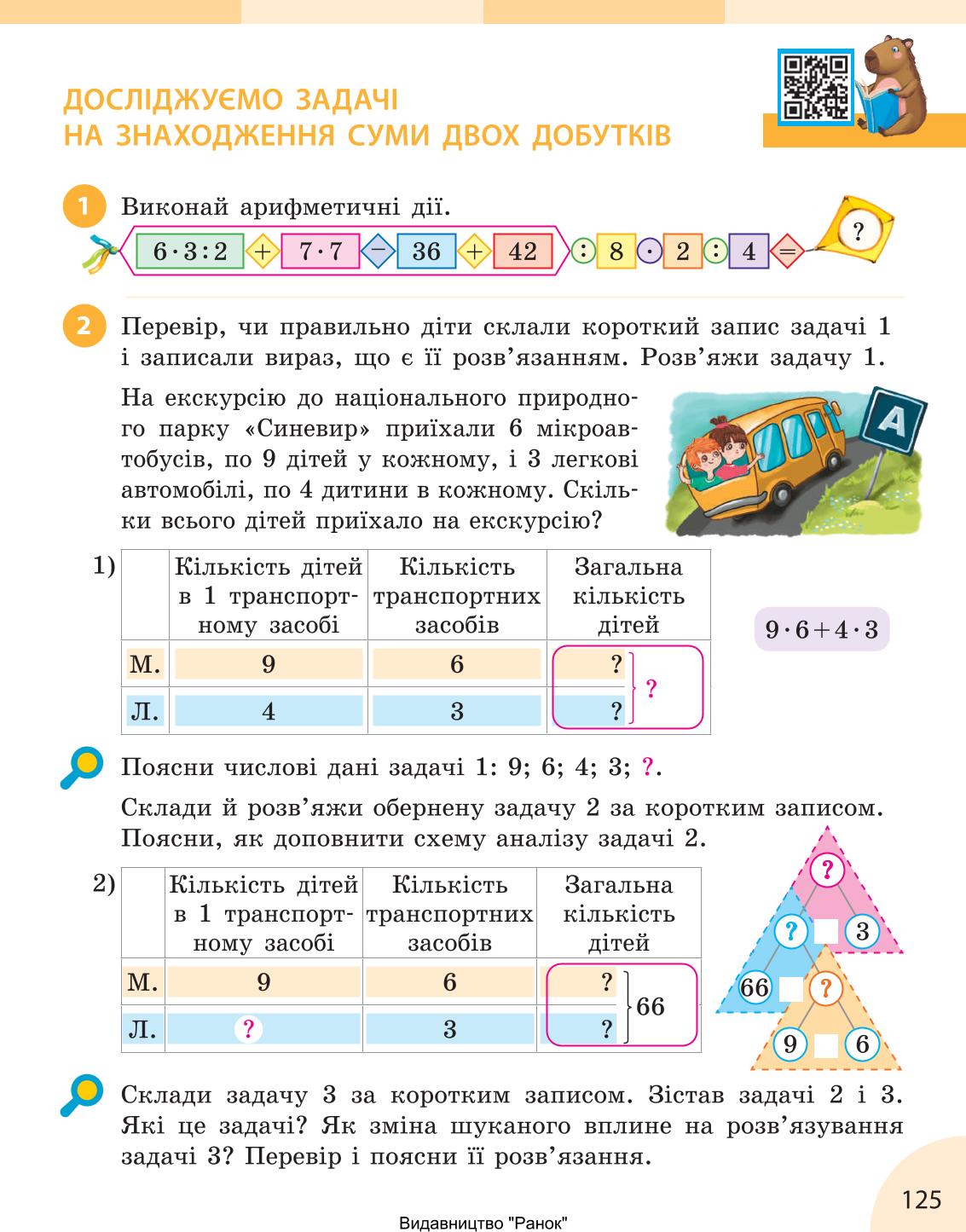Мініатюра 125