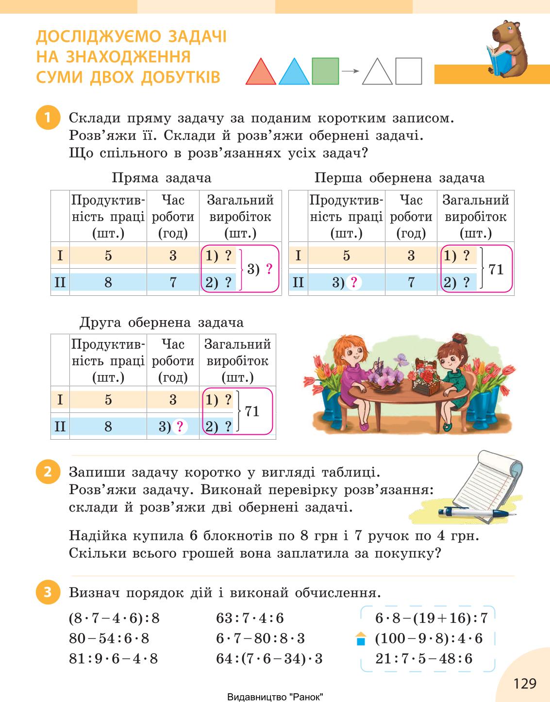 Мініатюра 129