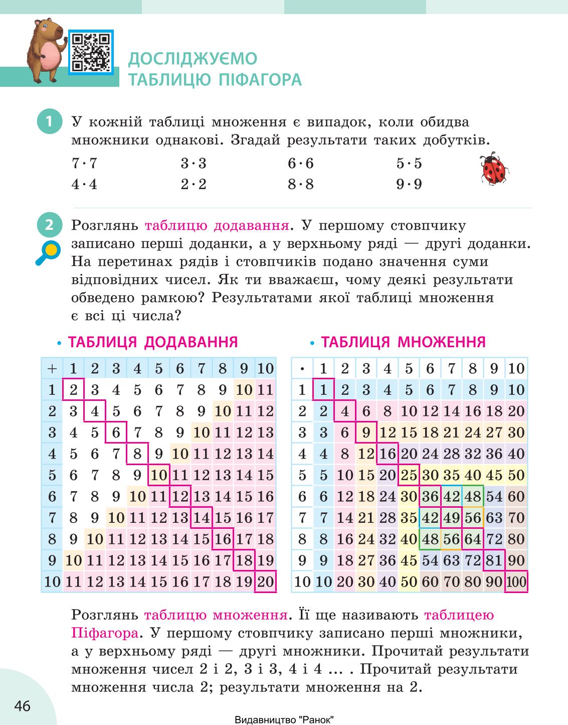 Мініатюра 46