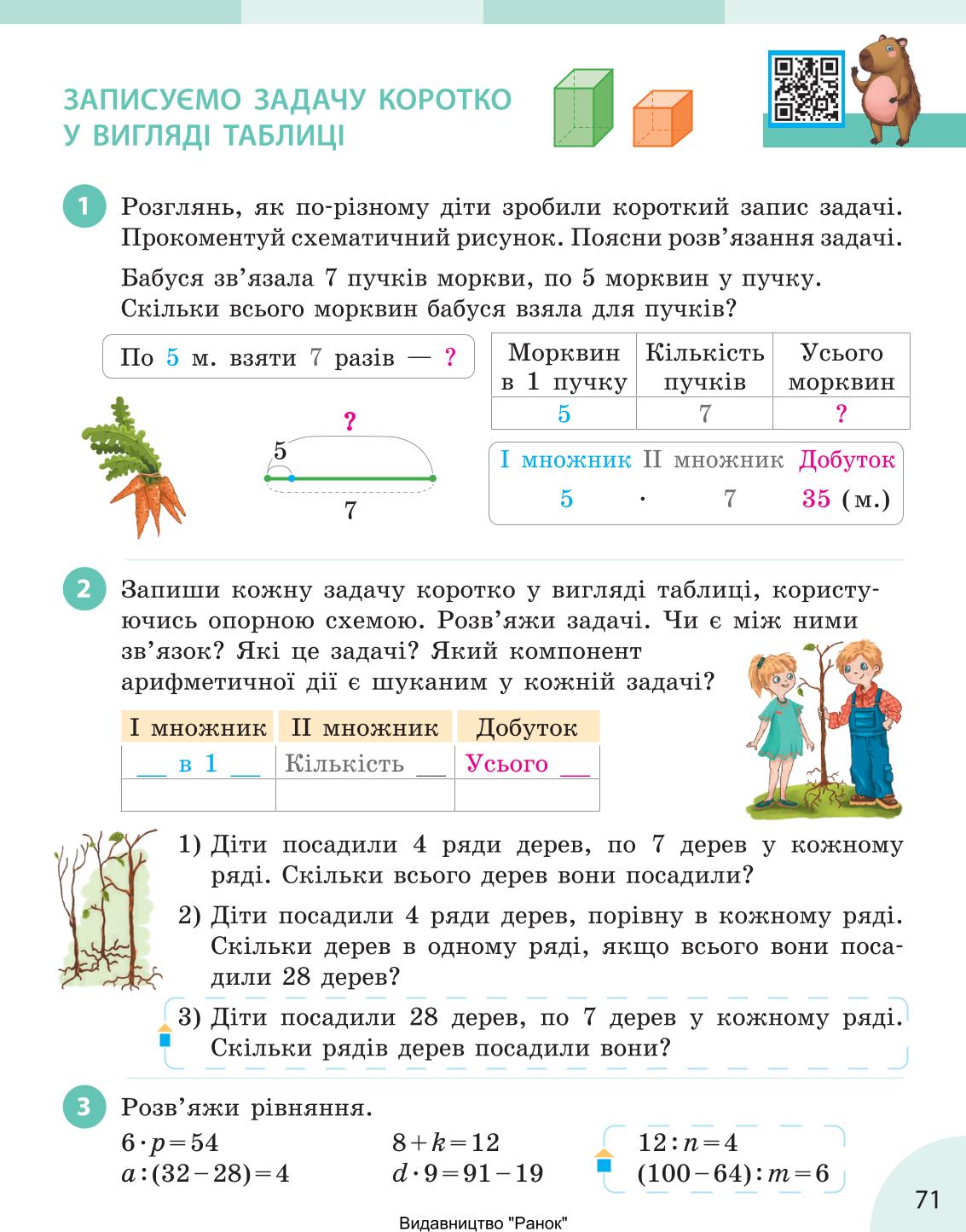 Мініатюра 71