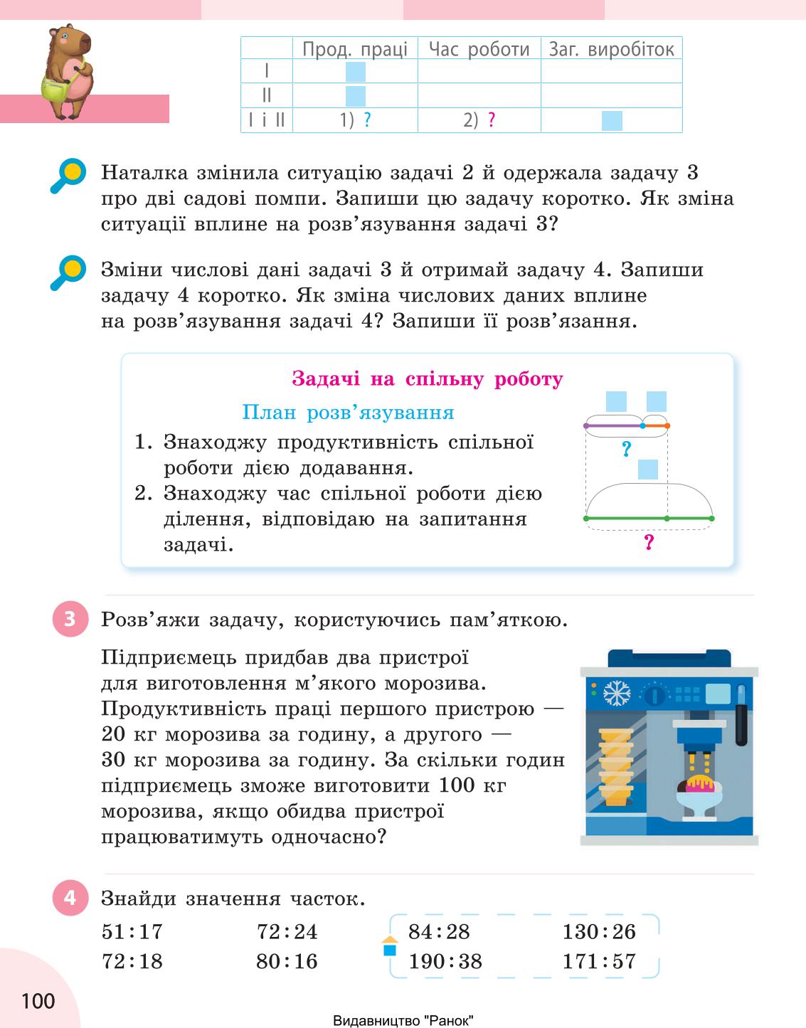 Мініатюра 100