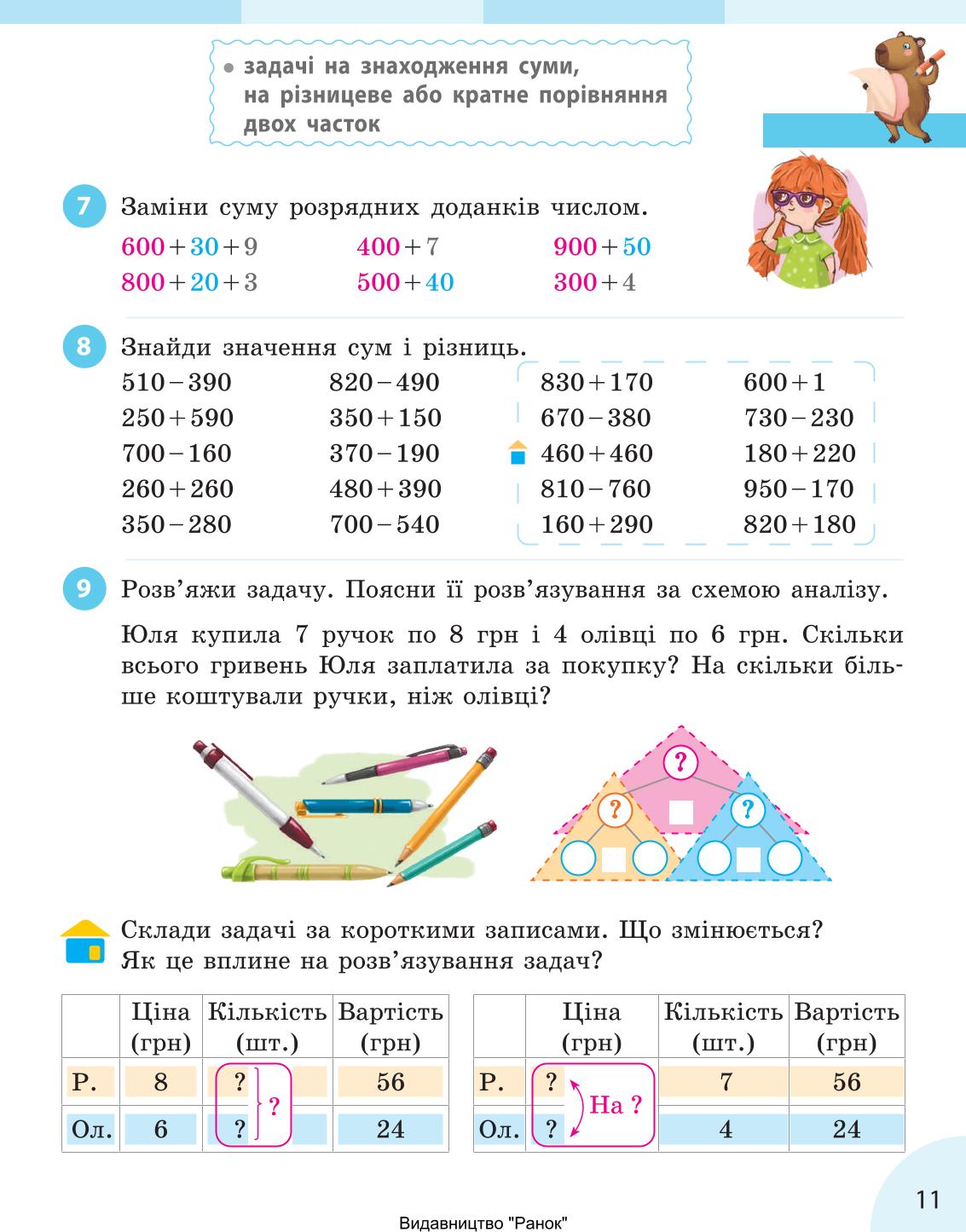 Мініатюра 11
