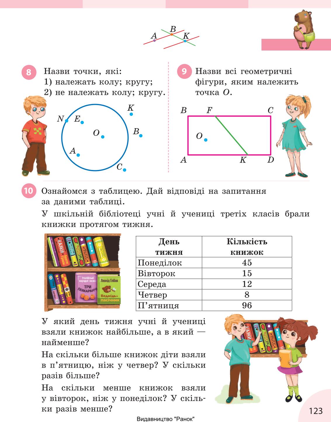 Мініатюра 123