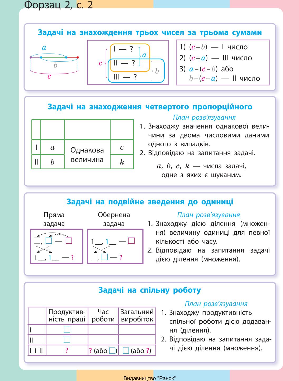 Мініатюра 131