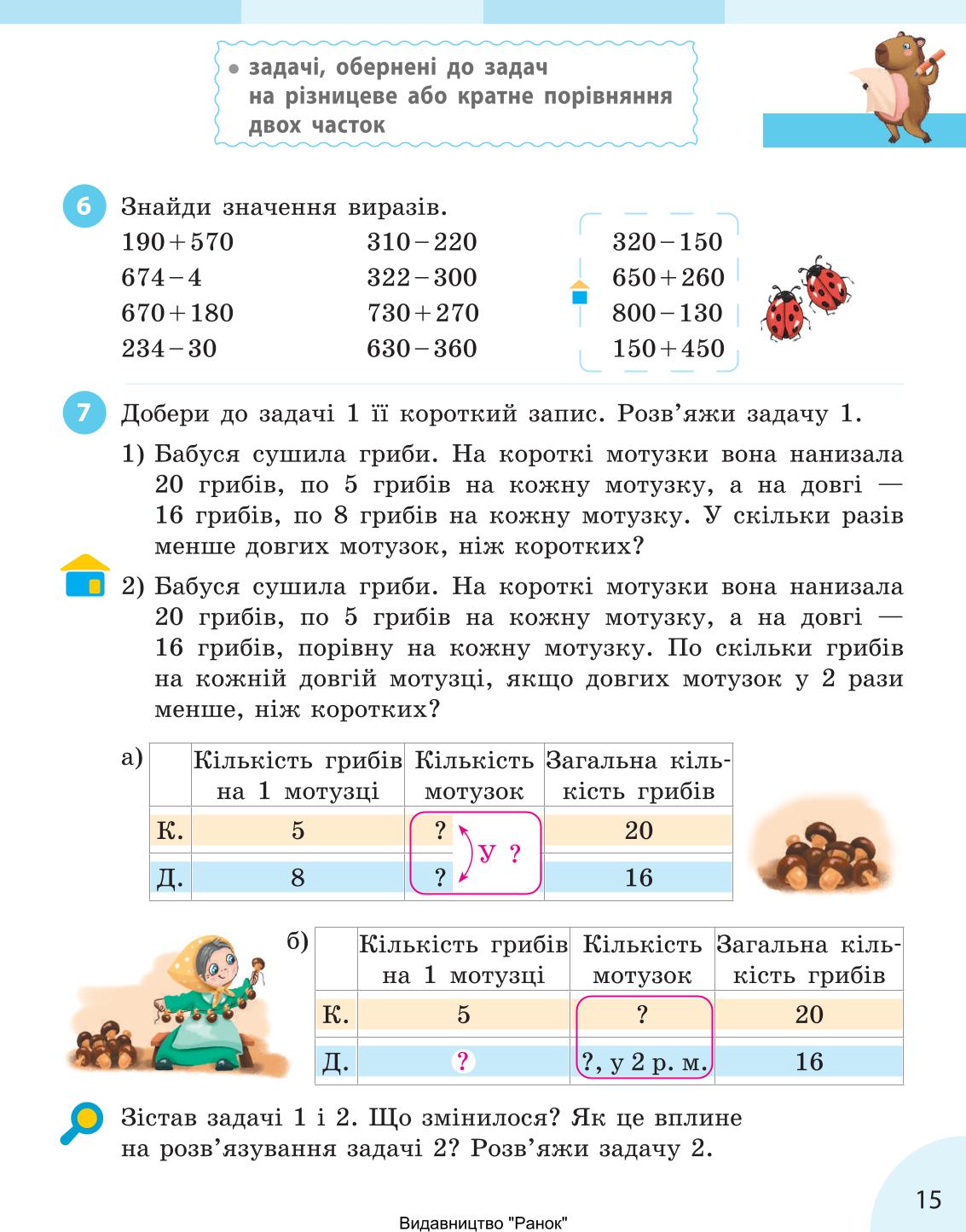 Мініатюра 15