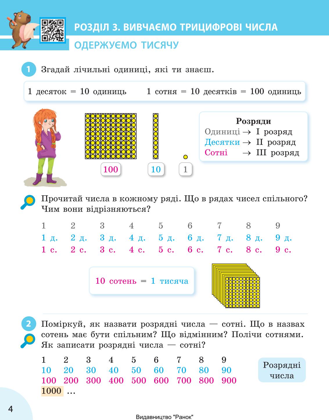 Мініатюра 4