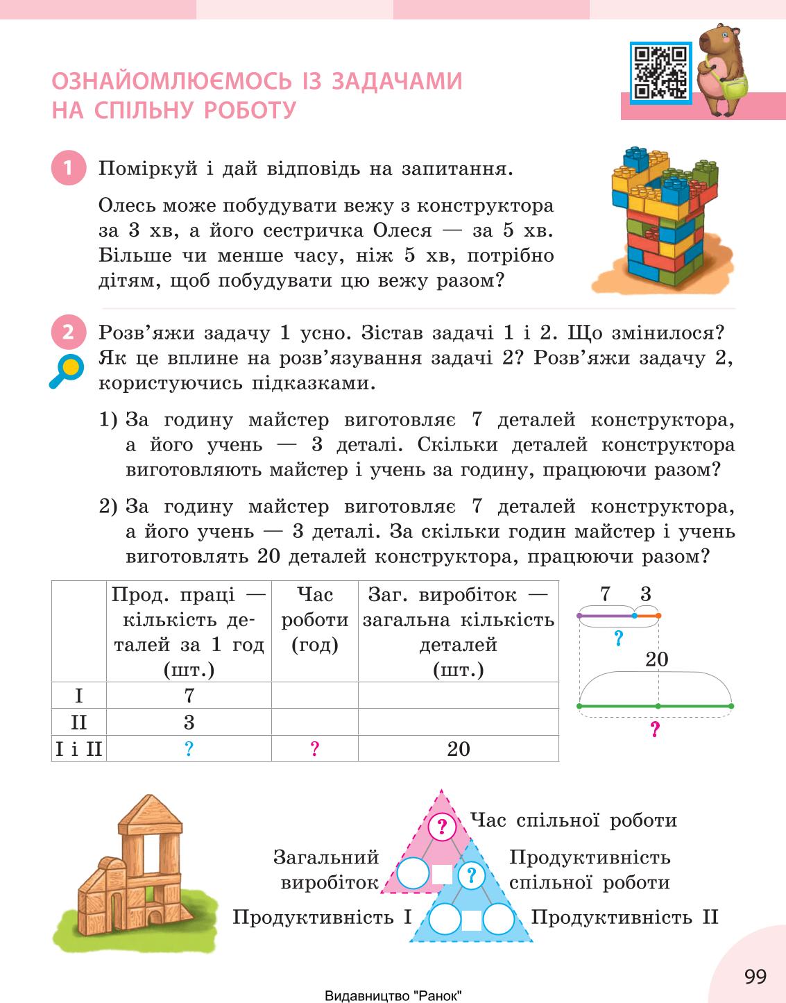 Мініатюра 99