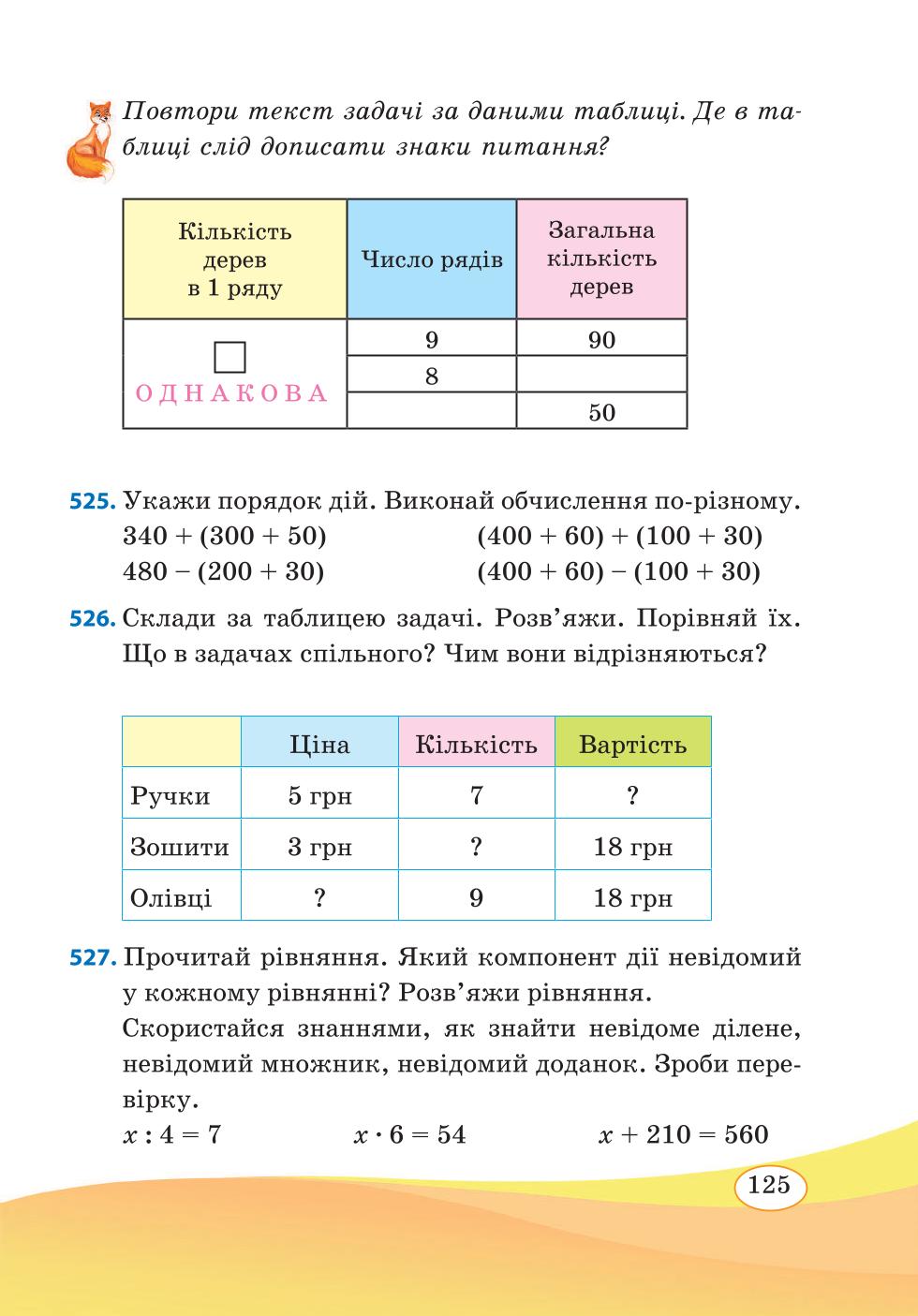 Мініатюра 125