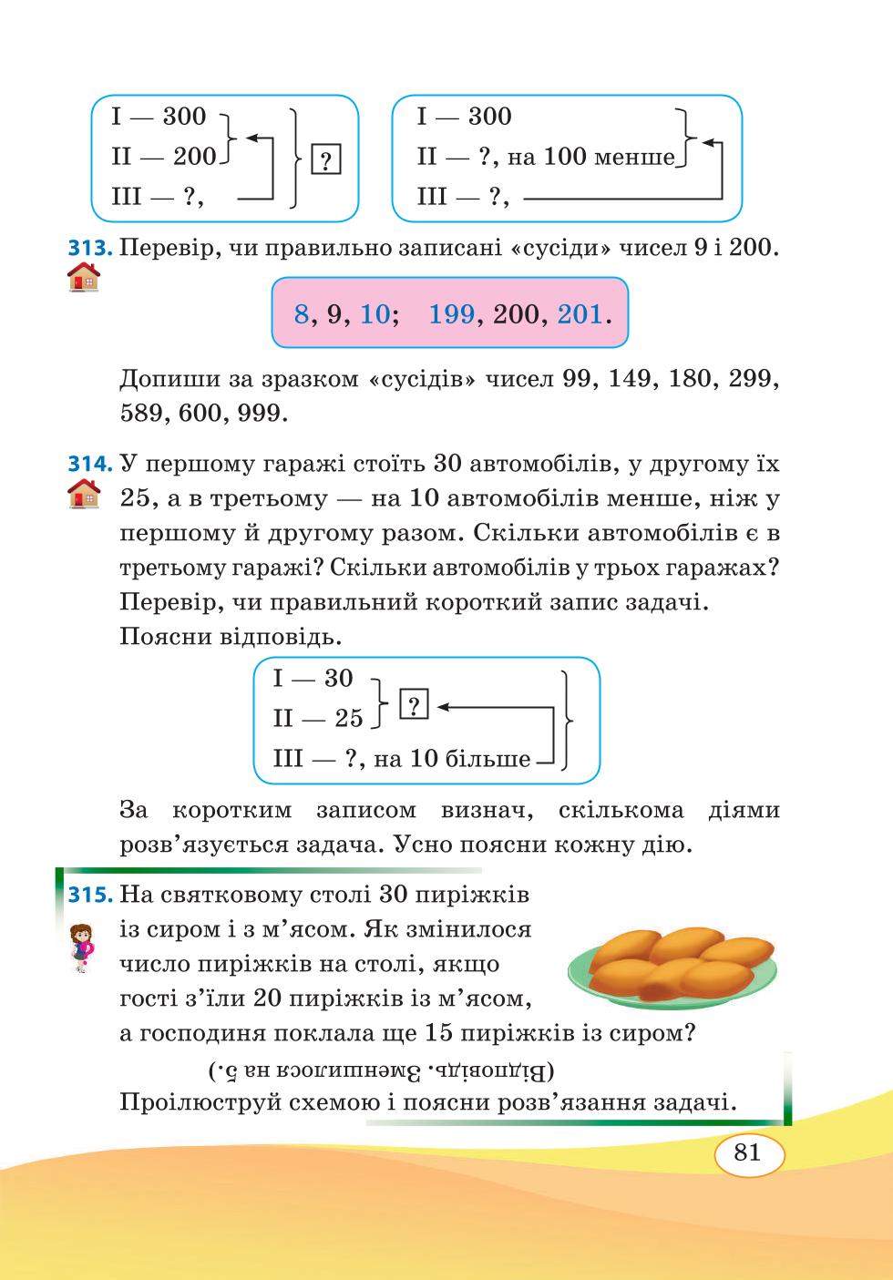 Мініатюра 81