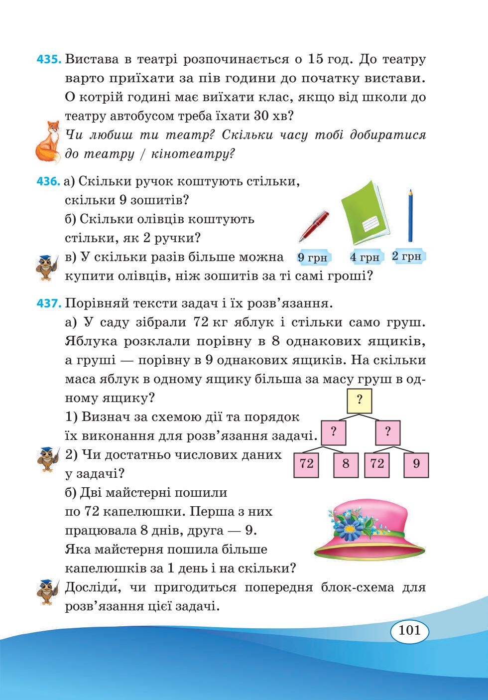 Мініатюра 101