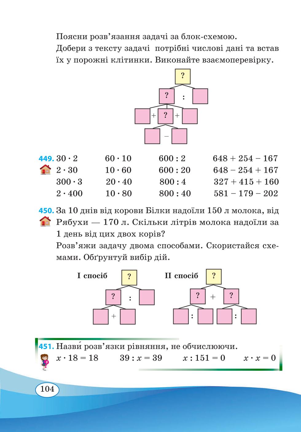 Мініатюра 104