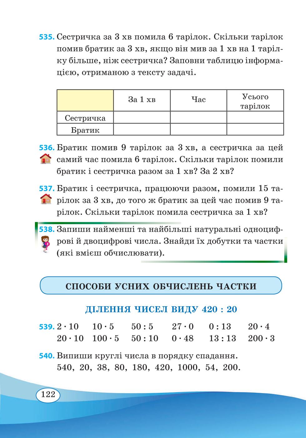 Мініатюра 122