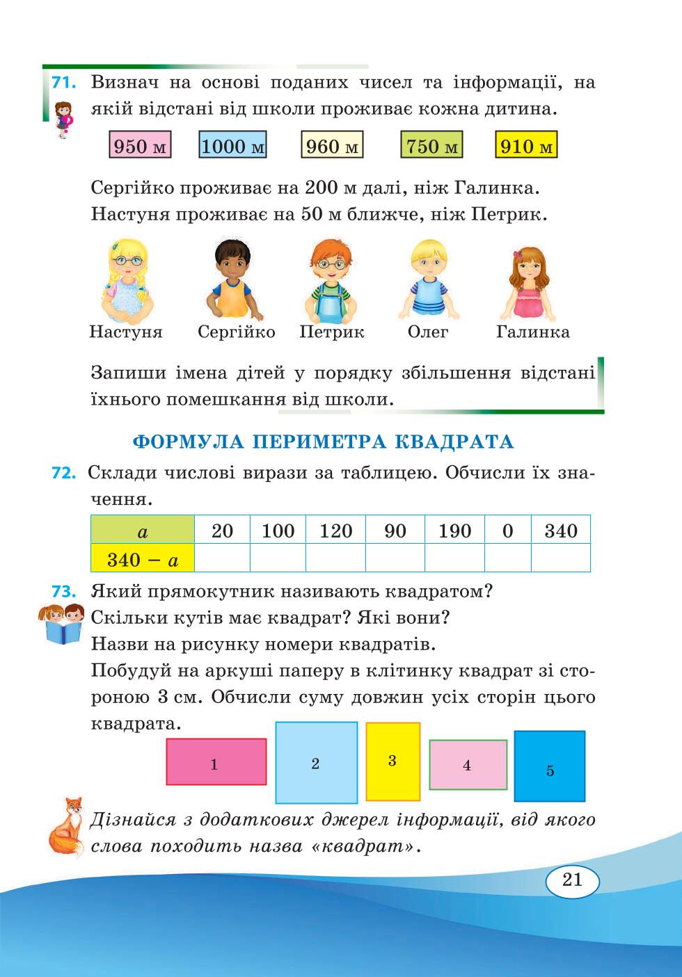 Мініатюра 21