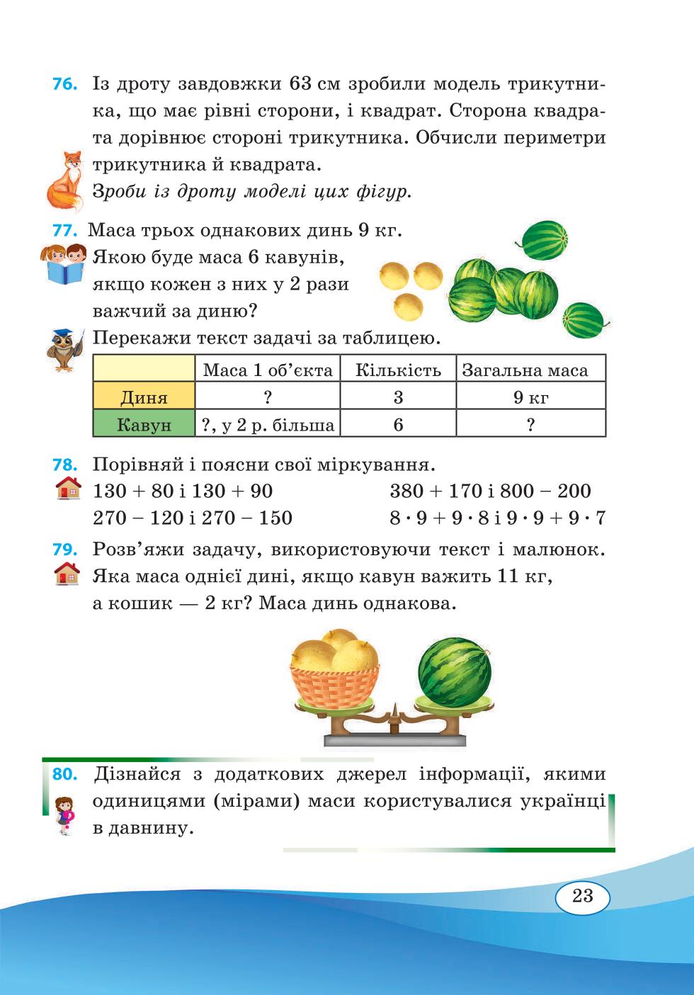 Мініатюра 23