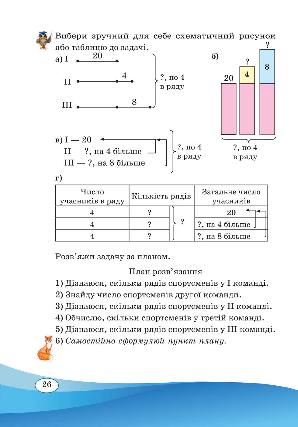 Мініатюра 26
