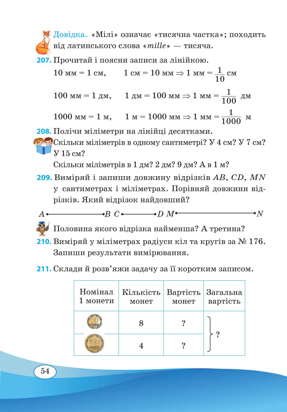 Мініатюра 54