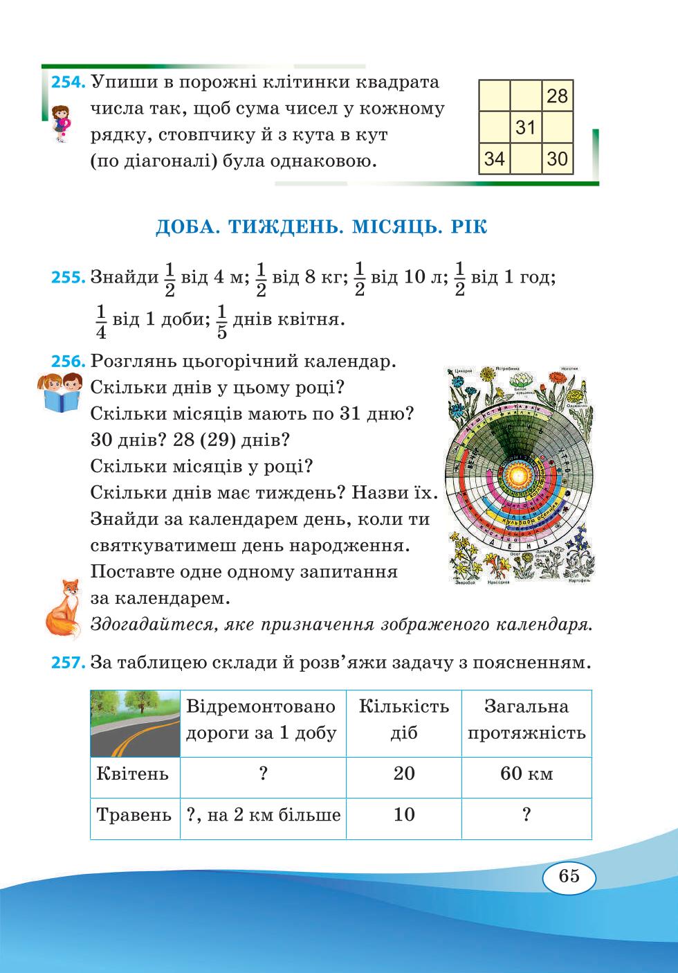 Мініатюра 65