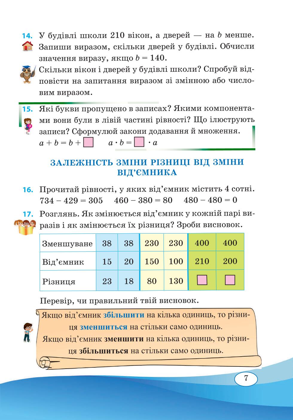Мініатюра 7