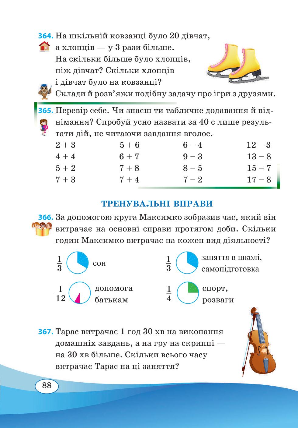 Мініатюра 88