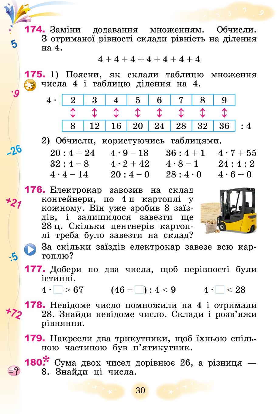Мініатюра 30