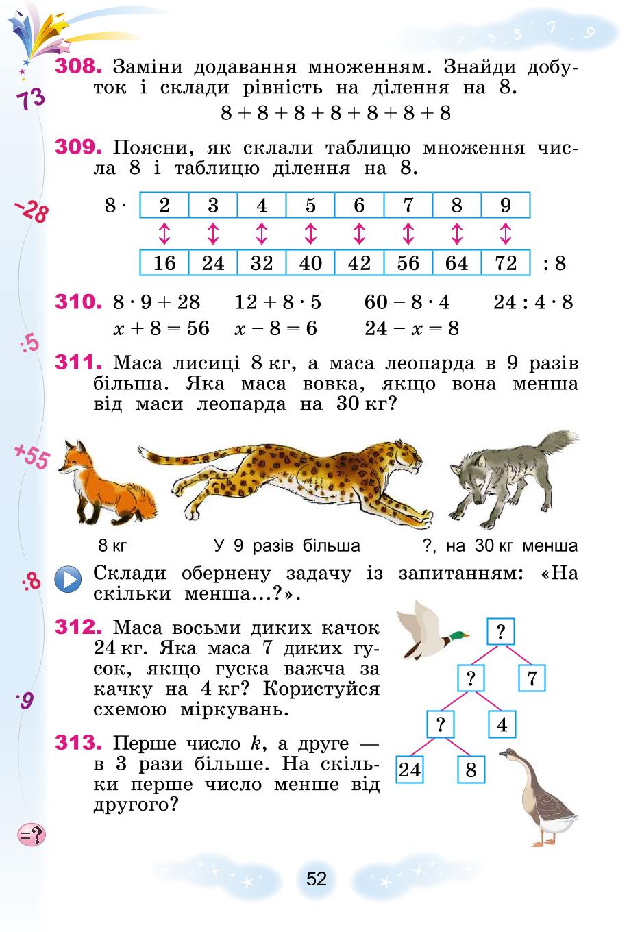 Мініатюра 52